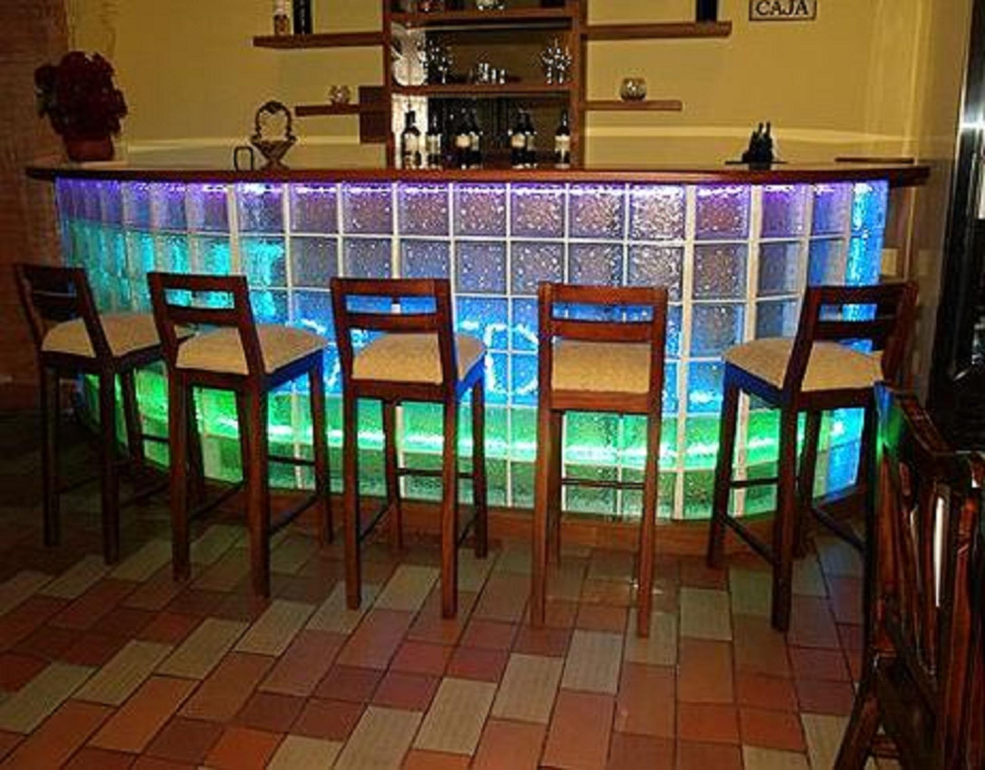 Hotel Catedral Кіто Екстер'єр фото